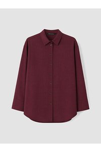 Related product image LC Waikiki Tunics