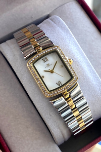 Related product image FERRO Watches