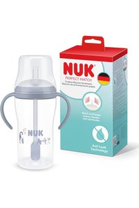 Related product image Nuk Nutrition Accessories