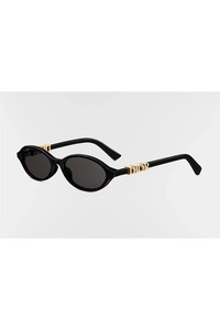 Related product image Dior Sunglasses