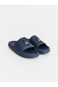 Related product image LC Waikiki Mules