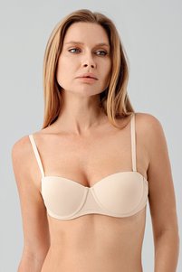 Related product image NEWBRA LINGERIE Bras