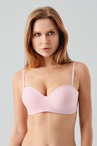 Related product image NEWBRA LINGERIE Bras
