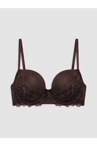 Related product image LC Waikiki Bras