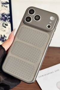 Related product image WANNA PROTECT Phone Case