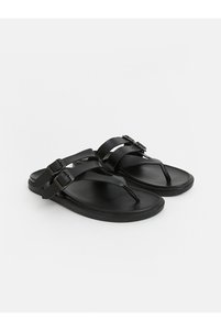 Related product image LC Waikiki Mules