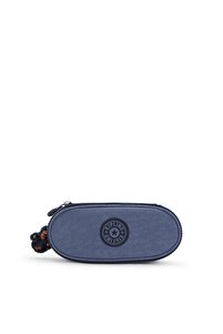 Related product image Kipling Pencil Cases