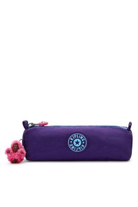 Related product image Kipling Pencil Cases