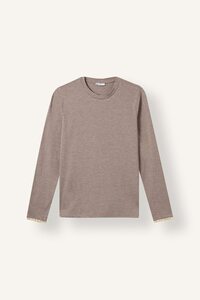 Related product image Defacto Tunics