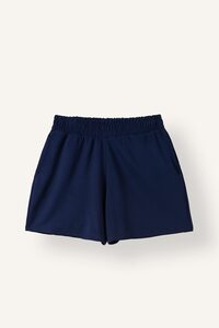 Related product image Defacto Shorts