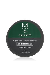 Related product image PAUL MITCHELL Hair Styling Creams and Waxes