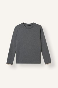 Related product image Defacto Tunics