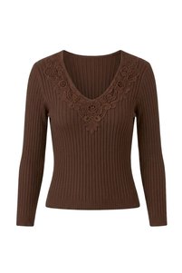 Related product image Havoş Sweaters