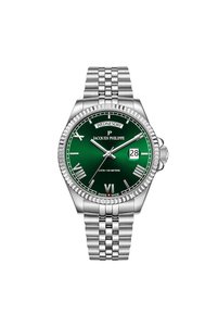Related product image Jacques Philippe Watches