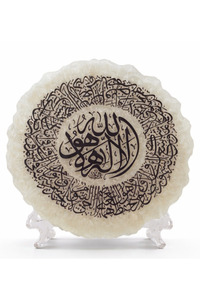 صورة المنتج ذات الصلة Generic عناصر ديكور وتماثيل صغيرة