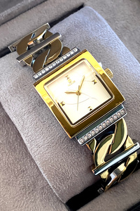 Related product image Homies Watches