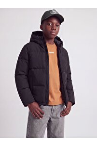 Zugehöriges Produktbild Jack & Jones Junior Winterjacken