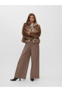 Imaginea produsului asociat Vero Moda Paltoane