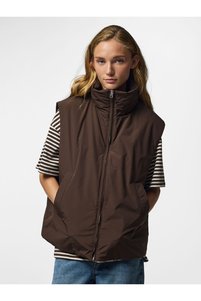 Imaginea produsului asociat Pieces Veste