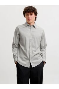 Zugehöriges Produktbild Jack & Jones Hemden