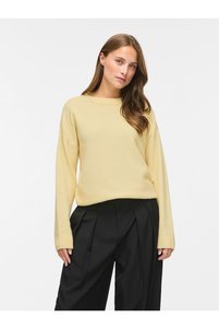 Zugehöriges Produktbild VILA Pullover
