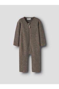 Zugehöriges Produktbild name it Jumpsuits