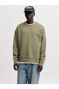Obrázek souvisejícího produktu Jack & Jones Mikiny