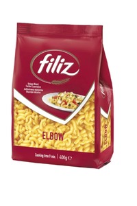 Related product image FİLİZ Pasta