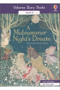 Related product image Usborne Children's Storybooks