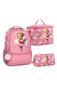 Related product image Ümit Çanta School Bags