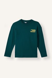 Related product image Defacto T-Shirts