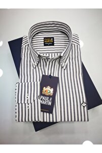 Related product image Paul Martin Canadian Shirts