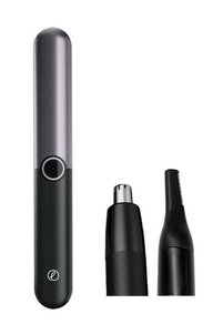 Related product image Arabest Electric Shavers