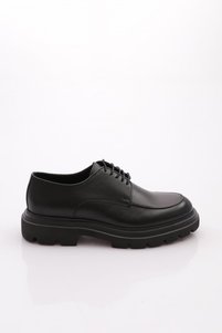 Related product image Dgn Flats