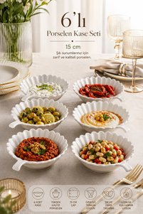Related product image Porsima Bowl