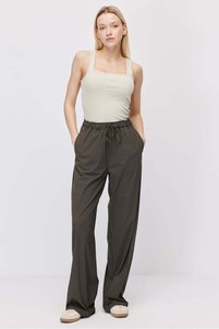 Related product image PAULMARK Trousers