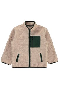 Related product image Civil Boys Cardigans