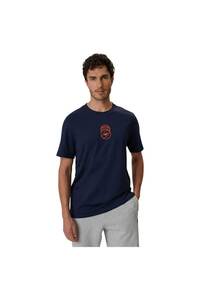 Σχετική φωτογραφία προϊόντος 4F Μπλουζάκια