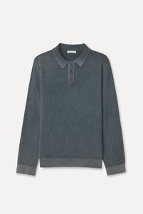 Related product image Mudo Sweaters