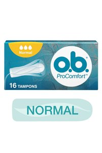 Related product image Johnson & Johnson Baby Diapers