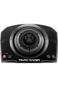 Σχετική φωτογραφία προϊόντος Thrustmaster Προϊόν τιμονιού