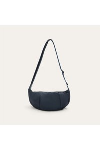 Related product image Mudo Shoulder Bags