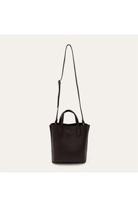 Related product image Mudo Shoulder Bags