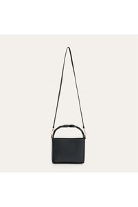 Related product image Mudo Shoulder Bags