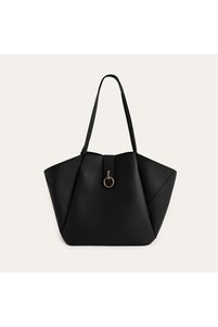 Related product image Mudo Handbags