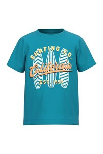 Related product image name it T-Shirts