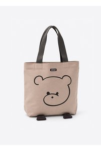 Related product image KitiKate Shoulder Bags