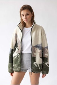 Related product image Mixray Sweatshirts