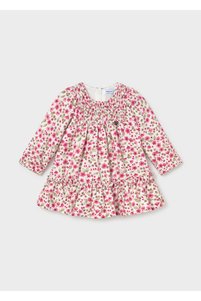 Related product image Mayoral Dresses