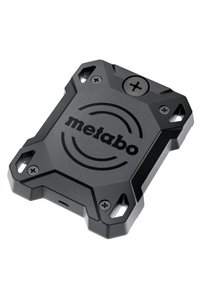 Imaginea produsului asociat Metabo Dispozitive GPS și accesorii